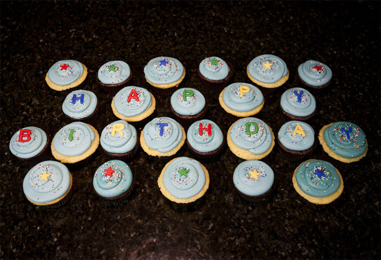 Cupcakes Lazer Legacy (2)