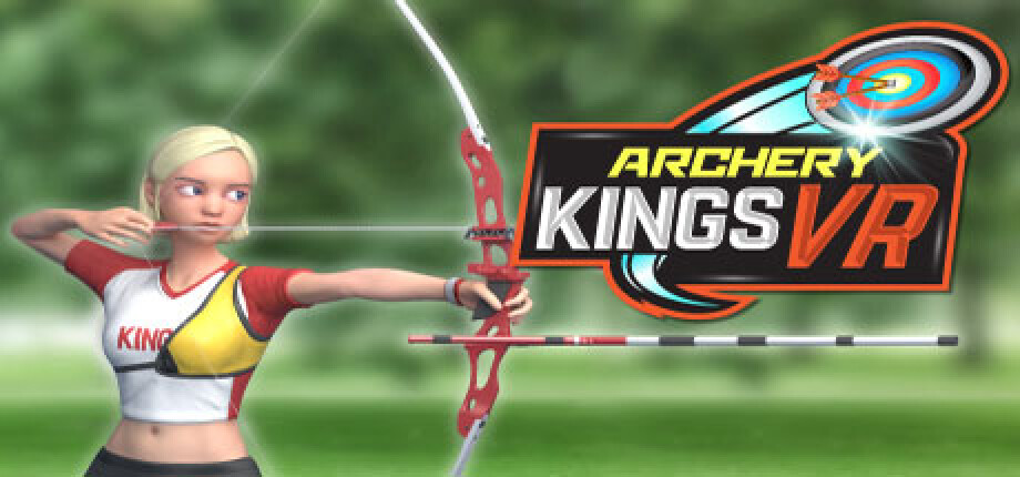 Archery King - CTL MStore instal the last version for ios
