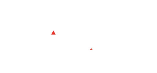 Lazer Legacy Logo